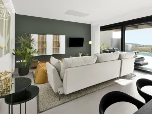 Prodej rodinného domu, Banos y Mendigo, Murcia, Španělsko, 127 m2