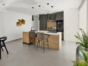 Prodej rodinného domu, Banos y Mendigo, Murcia, Španělsko, 127 m2