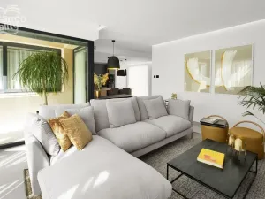 Prodej rodinného domu, Banos y Mendigo, Murcia, Španělsko, 127 m2