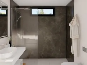 Prodej rodinného domu, Banos y Mendigo, Murcia, Španělsko, 119 m2