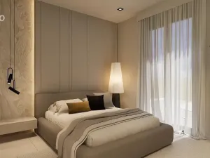 Prodej rodinného domu, Pilar de La Horadada, Alicante, Španělsko, 60 m2