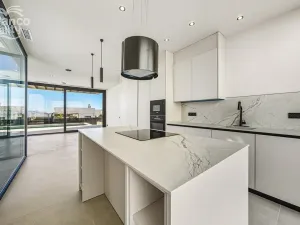 Prodej rodinného domu, Polop, Alicante, Španělsko, 200 m2