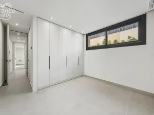 Prodej rodinného domu, Polop, Alicante, Španělsko, 200 m2