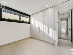 Prodej rodinného domu, Polop, Alicante, Španělsko, 200 m2