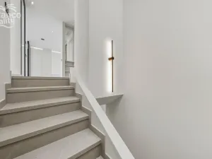 Prodej rodinného domu, Polop, Alicante, Španělsko, 200 m2
