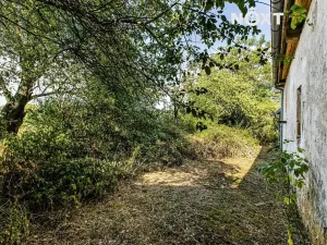 Prodej chalupy, Chelčice, 127 m2