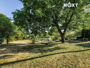 Prodej chalupy, Chelčice, 127 m2