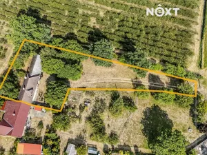 Prodej chalupy, Chelčice, 127 m2