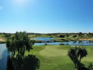 Prodej rodinného domu, Orihuela, Alicante, Španělsko, 95 m2