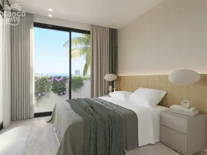 Prodej rodinného domu, Finestrat, Alicante, Španělsko, 212 m2