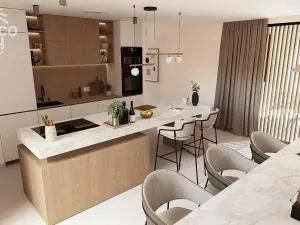 Prodej rodinného domu, Banos y Mendigo, Murcia, Španělsko, 231 m2