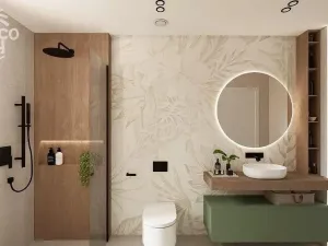 Prodej rodinného domu, Banos y Mendigo, Murcia, Španělsko, 231 m2