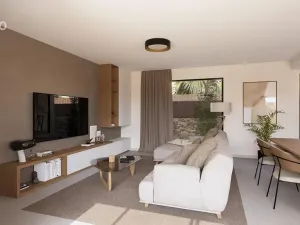 Prodej rodinného domu, Banos y Mendigo, Murcia, Španělsko, 167 m2
