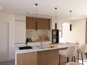 Prodej rodinného domu, Banos y Mendigo, Murcia, Španělsko, 167 m2