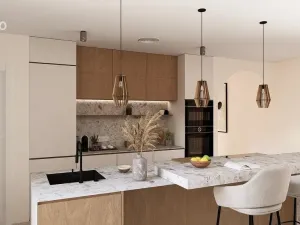 Prodej rodinného domu, Banos y Mendigo, Murcia, Španělsko, 167 m2