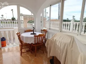 Prodej rodinného domu, Torrevieja, Alicante, Španělsko, 90 m2