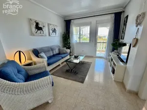 Prodej bytu 3+kk, Ciudad Quesada, Alicante, Španělsko, 70 m2
