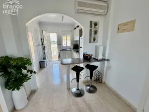 Prodej bytu 3+kk, Ciudad Quesada, Alicante, Španělsko, 70 m2