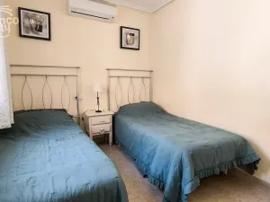 Prodej rodinného domu, Ciudad Quesada, Alicante, Španělsko, 82 m2