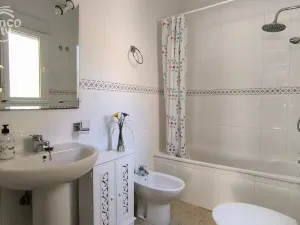 Prodej rodinného domu, Ciudad Quesada, Alicante, Španělsko, 82 m2