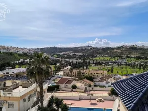 Prodej rodinného domu, Ciudad Quesada, Alicante, Španělsko, 82 m2