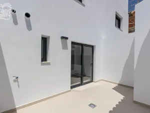 Prodej rodinného domu, Rafal, Alicante, Španělsko, 207 m2