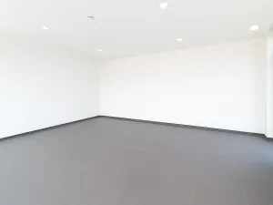 Pronájem obchodního prostoru, Mělník, Bezručova, 35 m2