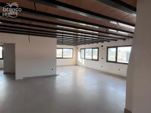 Prodej rodinného domu, Penaguila, Alicante, Španělsko, 161 m2