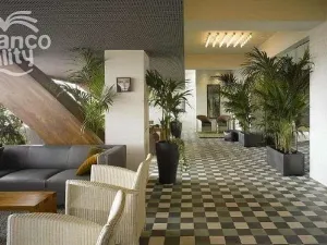 Prodej rodinného domu, Sucina, Murcia, Španělsko, 100 m2