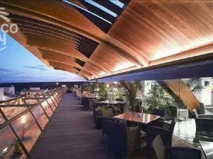 Prodej rodinného domu, Sucina, Murcia, Španělsko, 132 m2