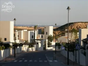 Prodej rodinného domu, Sucina, Murcia, Španělsko, 132 m2