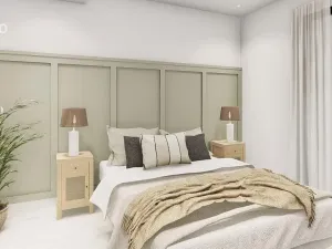 Prodej rodinného domu, Dolores, Alicante, Španělsko, 143 m2