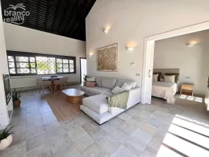 Prodej rodinného domu, Sucina, Murcia, Španělsko, 78 m2