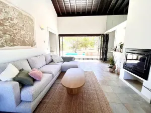 Prodej rodinného domu, Sucina, Murcia, Španělsko, 78 m2