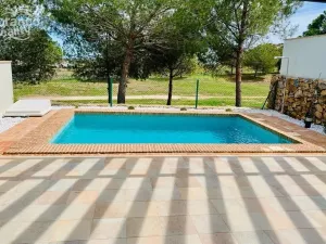 Prodej rodinného domu, Sucina, Murcia, Španělsko, 78 m2