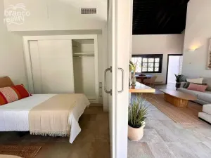 Prodej rodinného domu, Sucina, Murcia, Španělsko, 78 m2