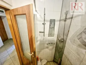 Prodej bytu 3+1, Blížejov, 70 m2