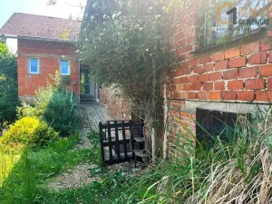 Prodej rodinného domu, České Libchavy, 150 m2