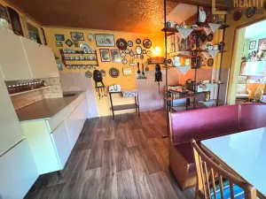 Prodej rodinného domu, České Libchavy, 150 m2