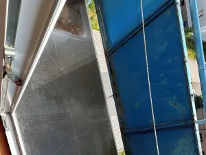 Prodej bytu 2+1, Polička, Jiráskova, 54 m2