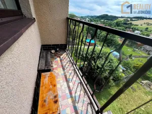 Prodej rodinného domu, Dlouhá Třebová, Sluneční, 210 m2