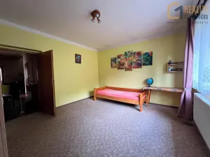 Prodej rodinného domu, Řetůvka, 160 m2