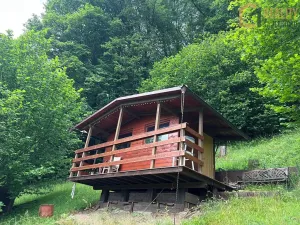Prodej rodinného domu, Řetůvka, 160 m2
