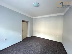 Prodej rodinného domu, Česká Třebová, Lidická, 76 m2