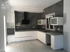 Prodej rodinného domu, Pinoso, Alicante, Španělsko, 120 m2