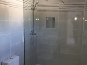 Prodej rodinného domu, Pinoso, Alicante, Španělsko, 120 m2