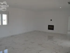 Prodej rodinného domu, Pinoso, Alicante, Španělsko, 225 m2
