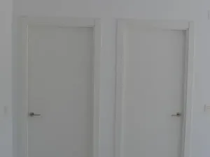 Prodej rodinného domu, Pinoso, Alicante, Španělsko, 225 m2