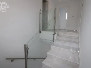 Prodej rodinného domu, Pinoso, Alicante, Španělsko, 180 m2