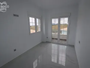 Prodej rodinného domu, Pinoso, Alicante, Španělsko, 180 m2